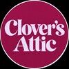 cloversattic